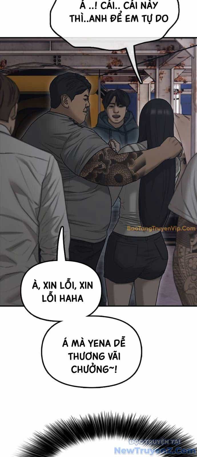 Ngày Tận Thế Đã Đến - Chương 8 - ảnh 33