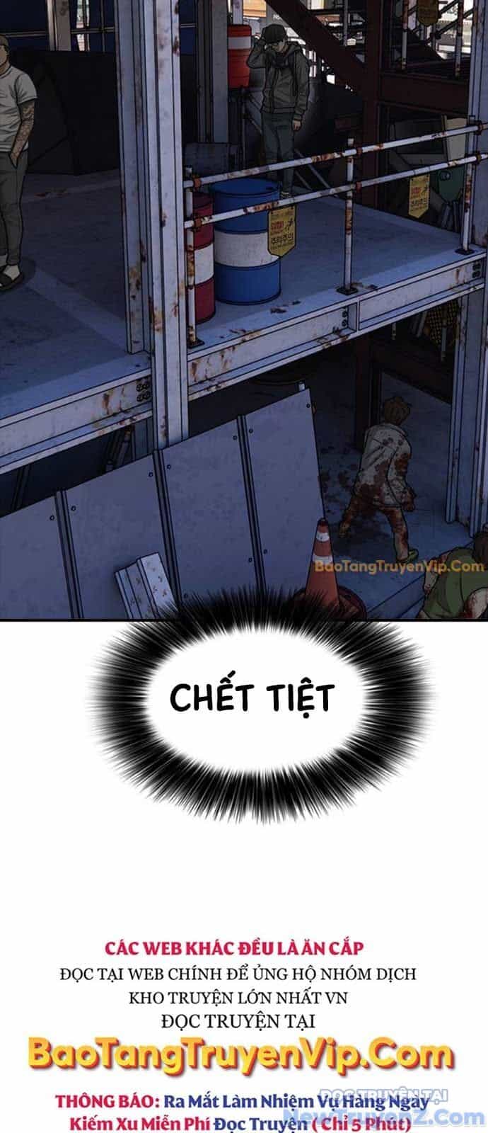 Ngày Tận Thế Đã Đến - Chương 8 - ảnh 42