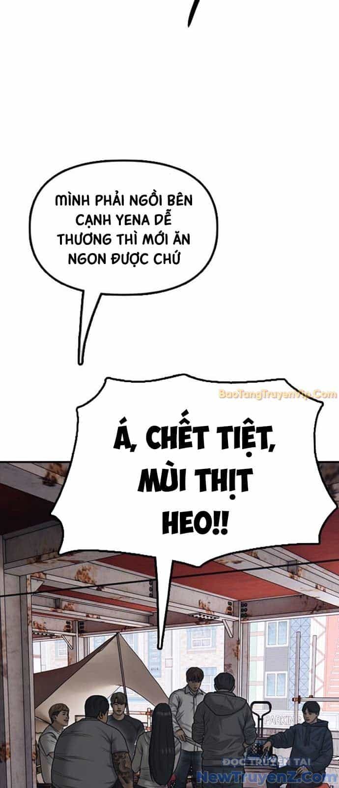 Ngày Tận Thế Đã Đến - Chương 8 - ảnh 44