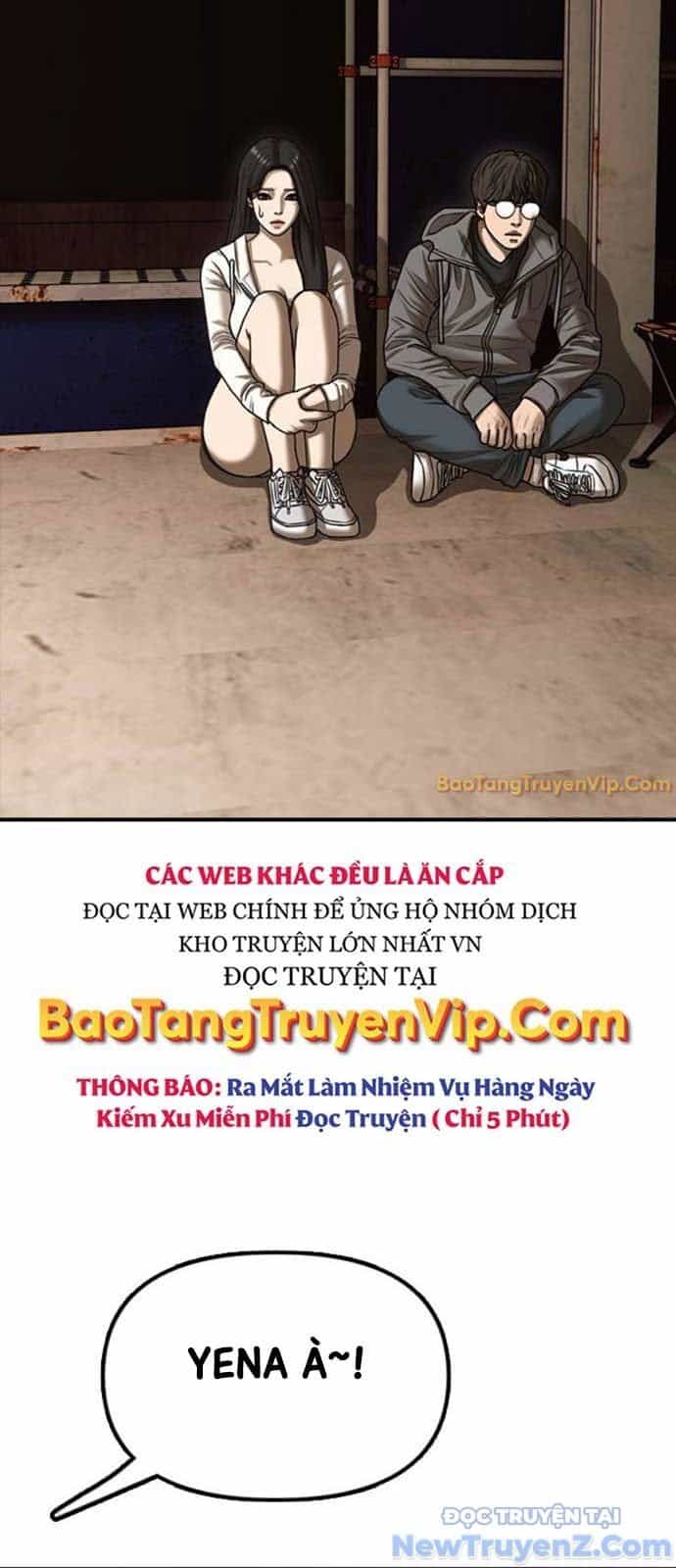 Ngày Tận Thế Đã Đến - Chương 8 - ảnh 55