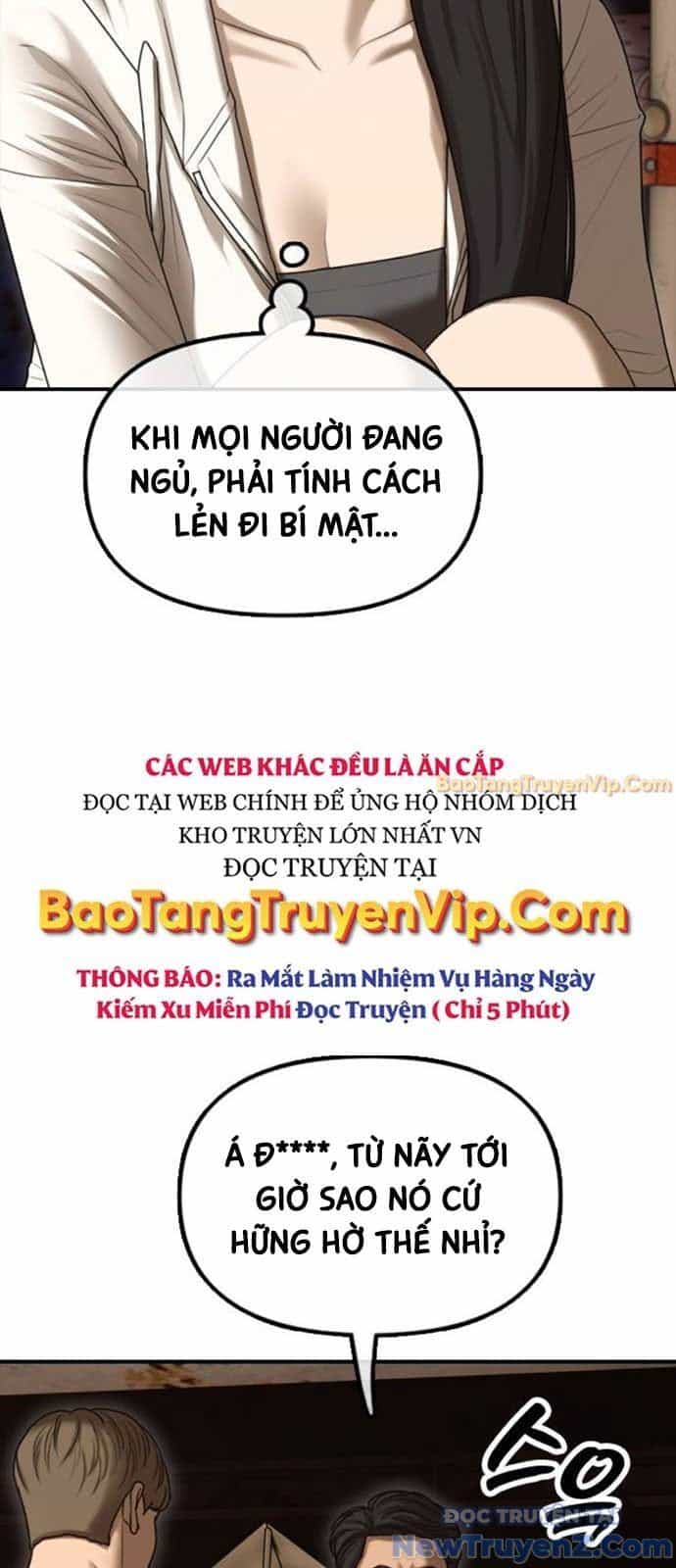 Ngày Tận Thế Đã Đến - Chương 8 - ảnh 59