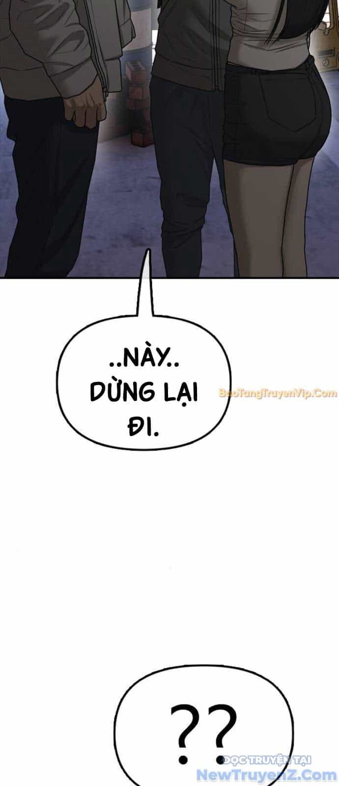 Ngày Tận Thế Đã Đến - Chương 8 - ảnh 6