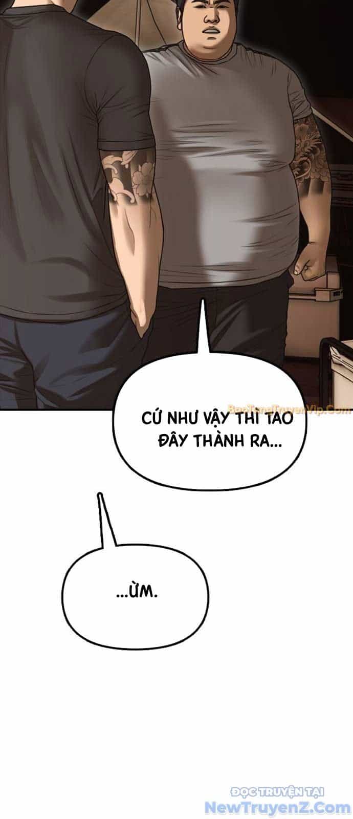Ngày Tận Thế Đã Đến - Chương 8 - ảnh 60