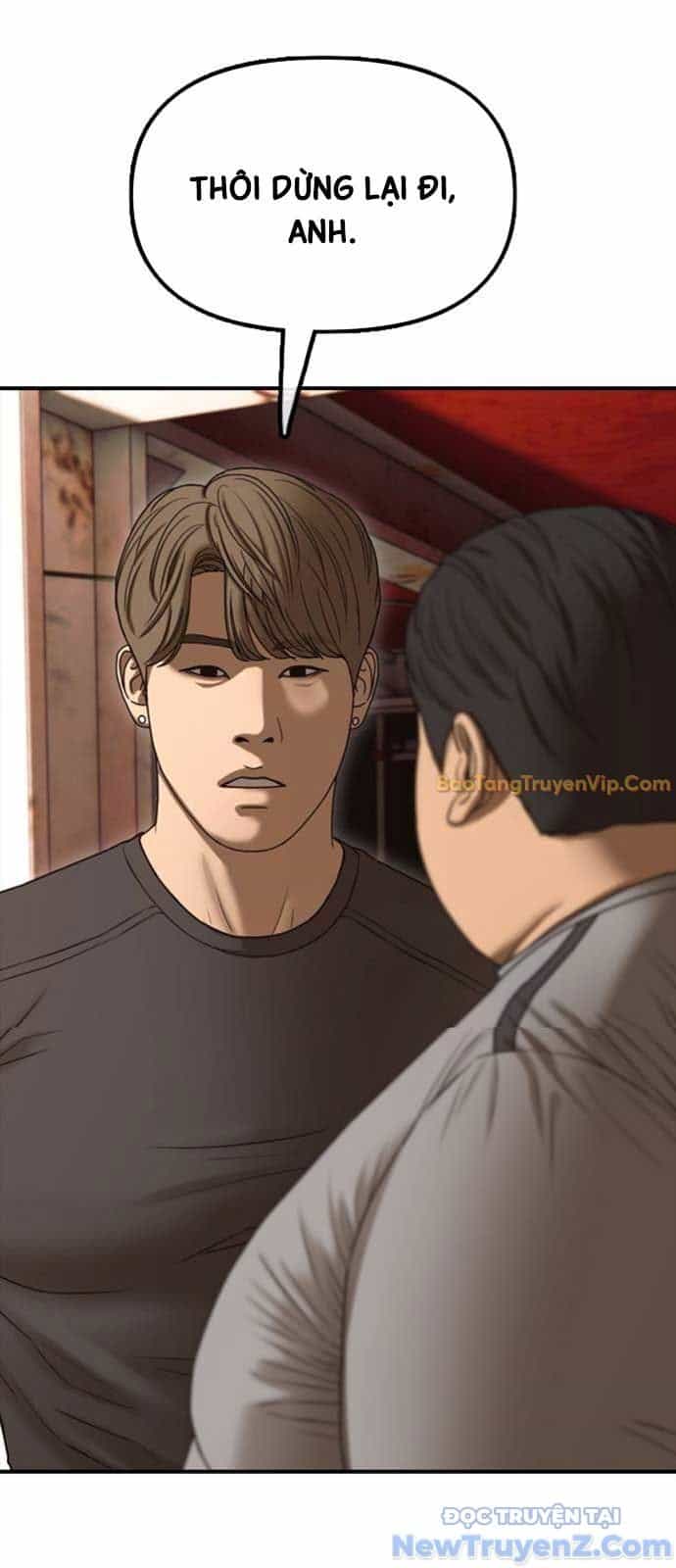 Ngày Tận Thế Đã Đến - Chương 8 - ảnh 61