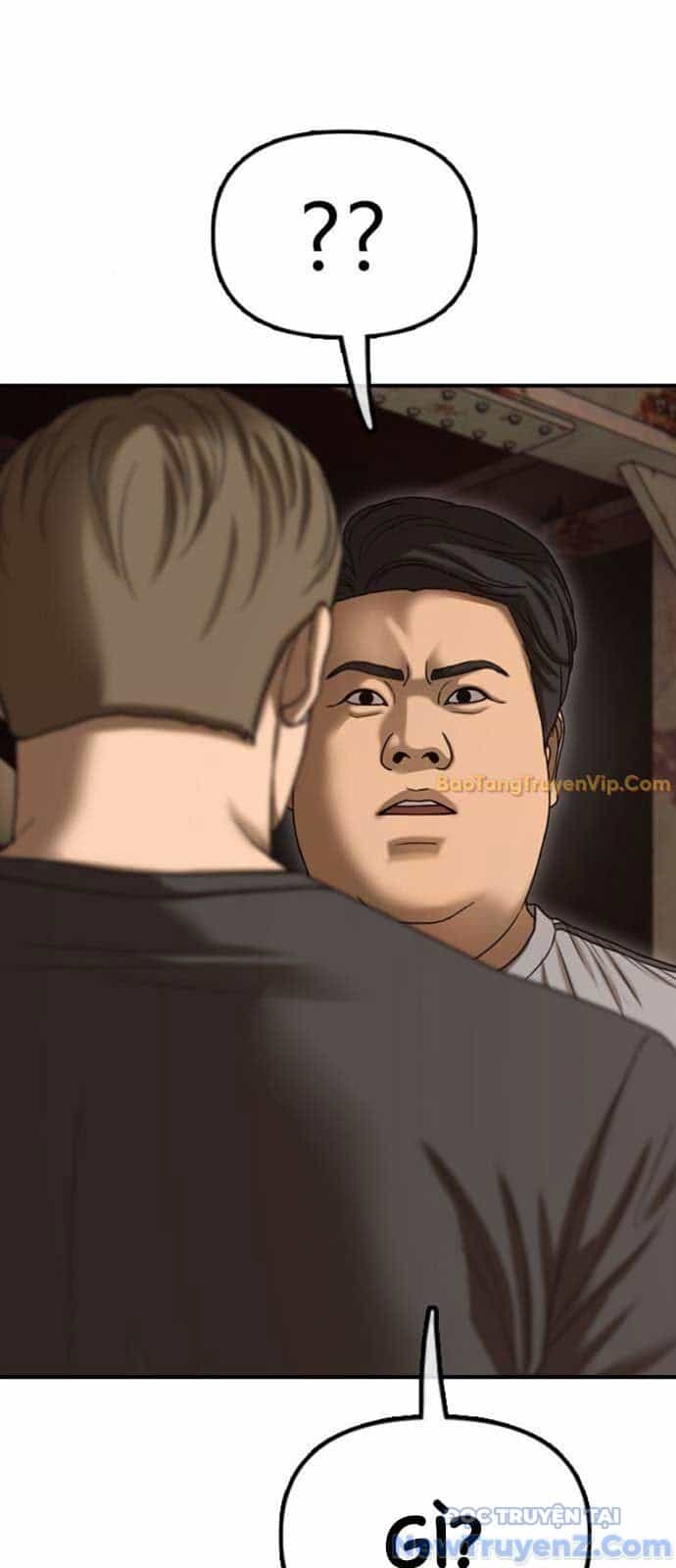 Ngày Tận Thế Đã Đến - Chương 8 - ảnh 62