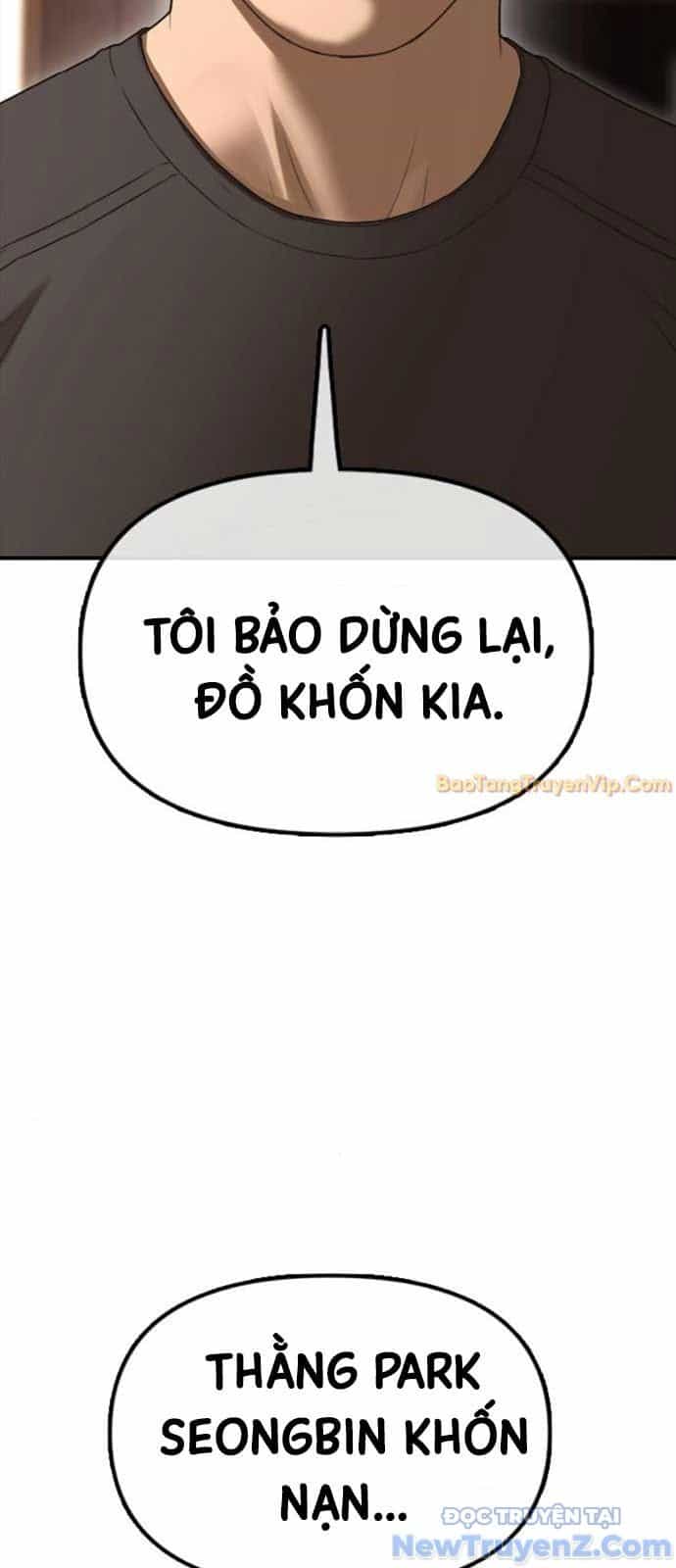 Ngày Tận Thế Đã Đến - Chương 8 - ảnh 64
