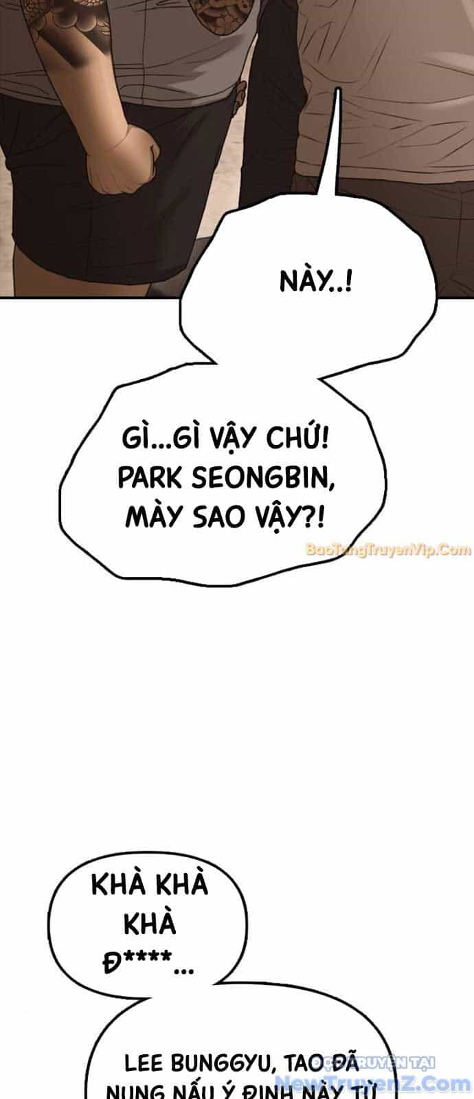 Ngày Tận Thế Đã Đến - Chương 8 - ảnh 67