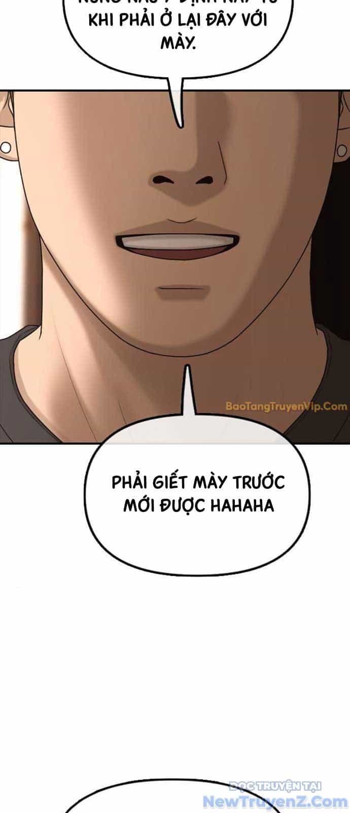Ngày Tận Thế Đã Đến - Chương 8 - ảnh 68