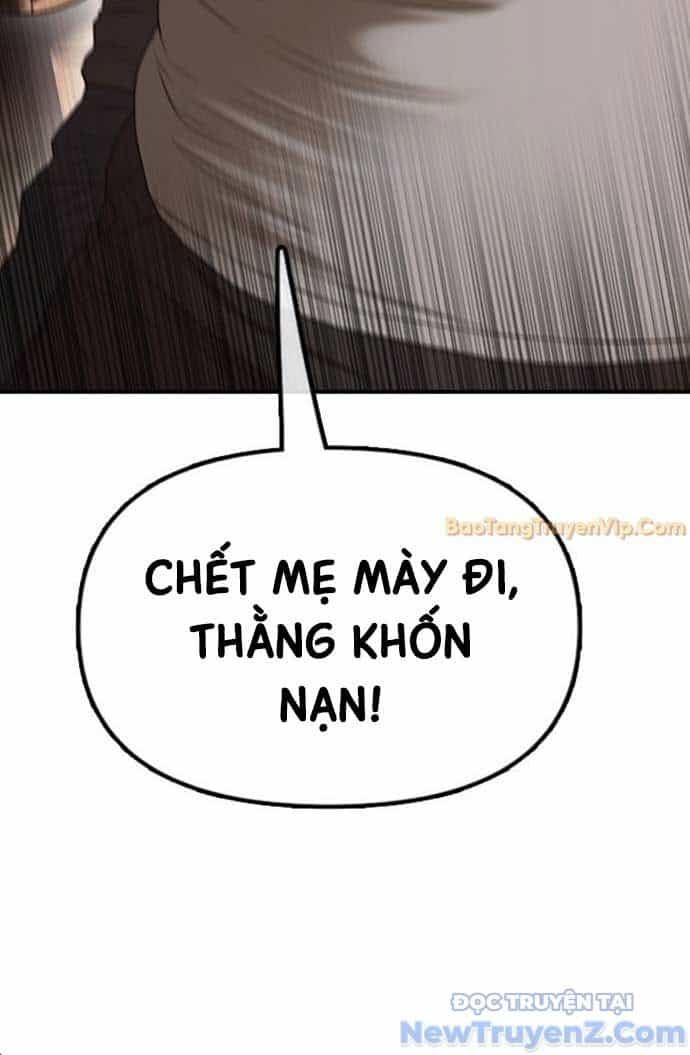 Ngày Tận Thế Đã Đến - Chương 8 - ảnh 74