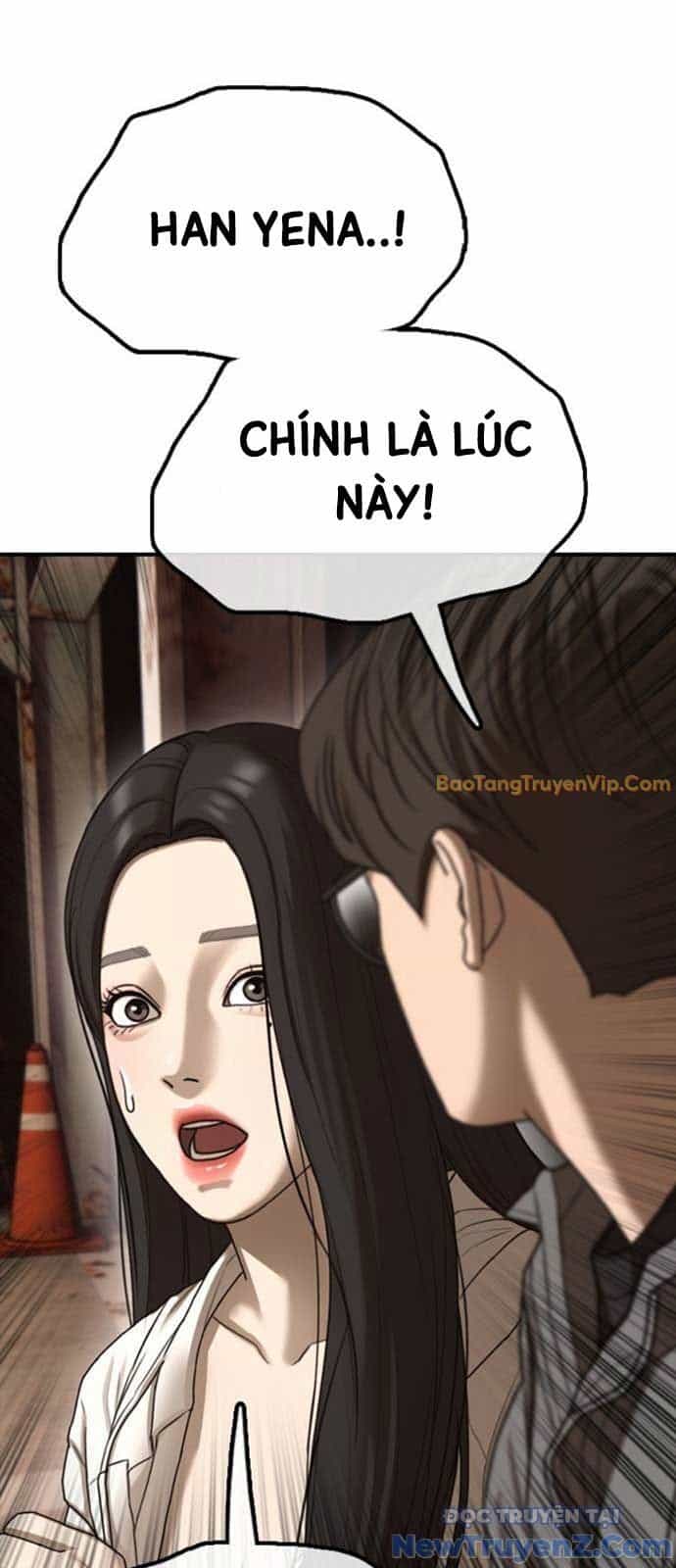 Ngày Tận Thế Đã Đến - Chương 8 - ảnh 81