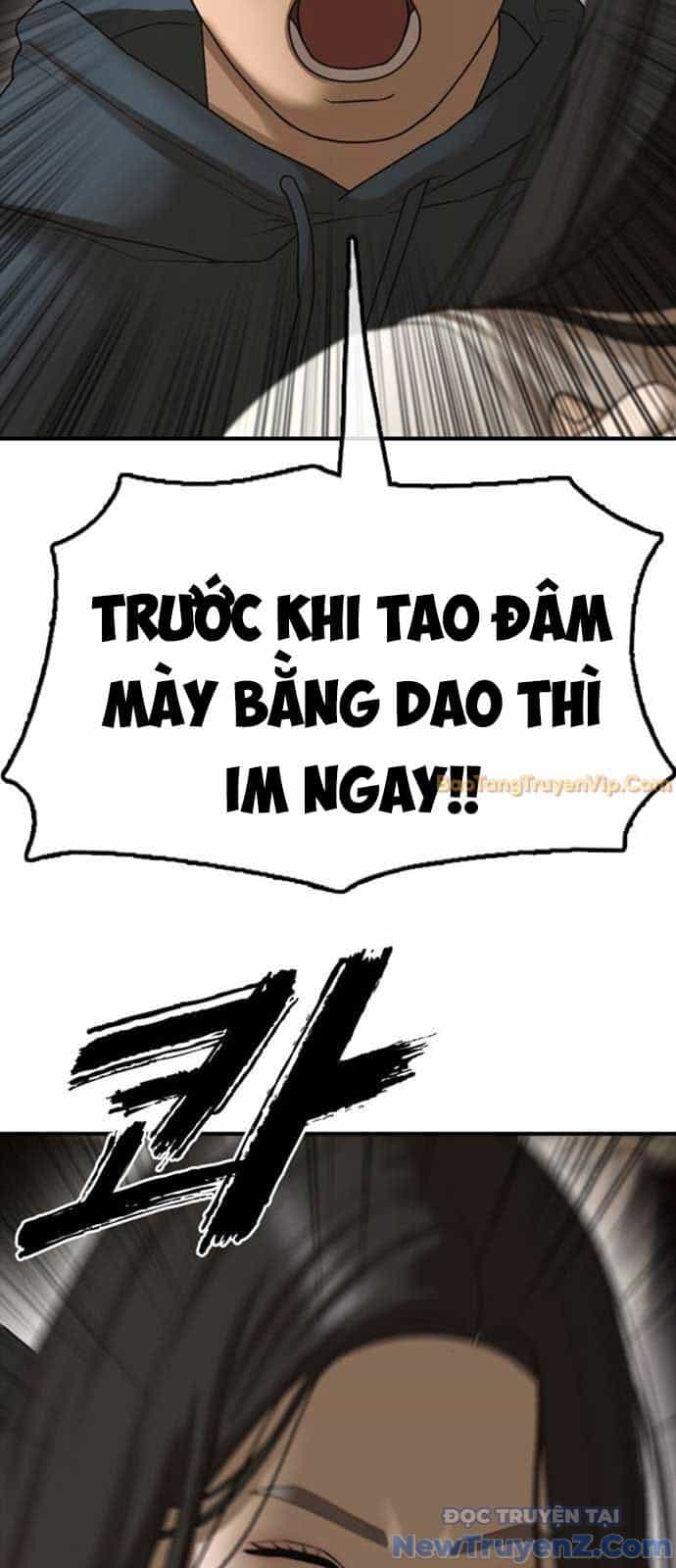 Ngày Tận Thế Đã Đến - Chương 8 - ảnh 89
