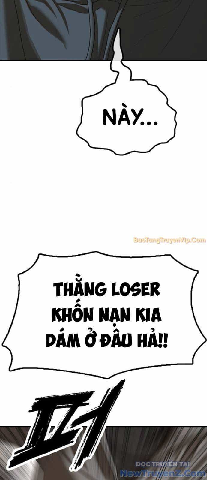 Ngày Tận Thế Đã Đến - Chương 8 - ảnh 98