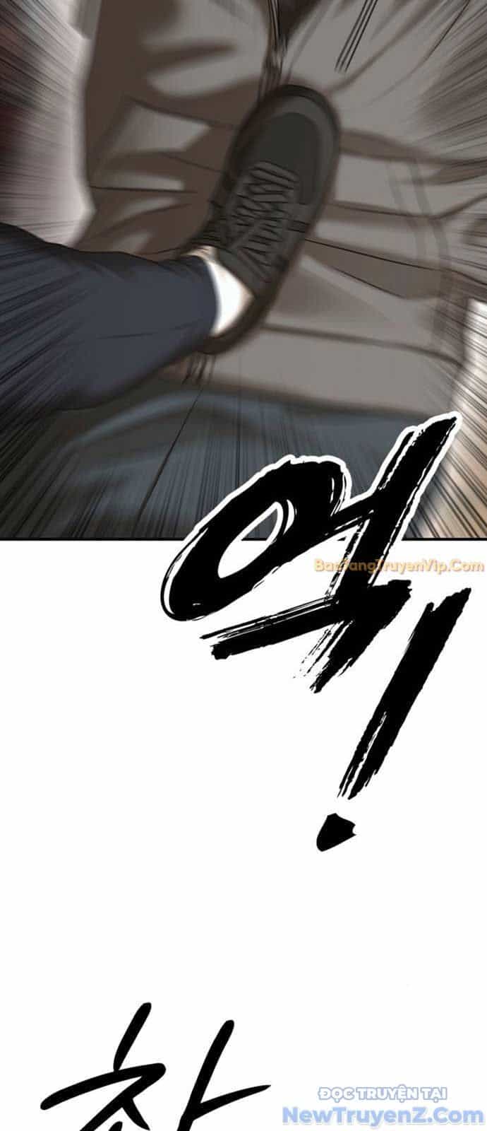 Ngày Tận Thế Đã Đến - Chương 8 - ảnh 99