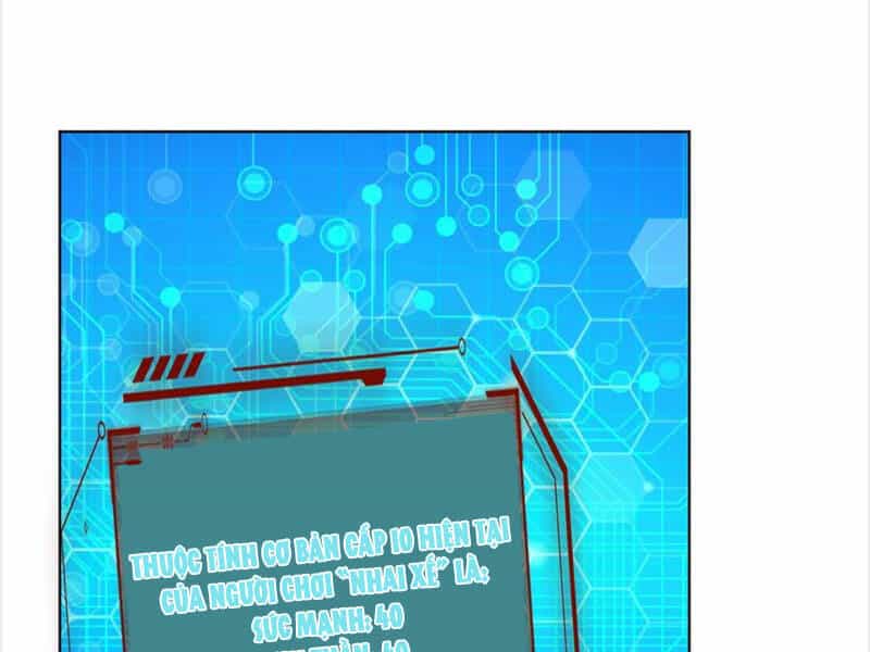 Ngày Tận Thế: Ta Nhận Được Tỷ Lệ Rớt Đồ Gấp 100 Lần - Chương 102 - ảnh 41