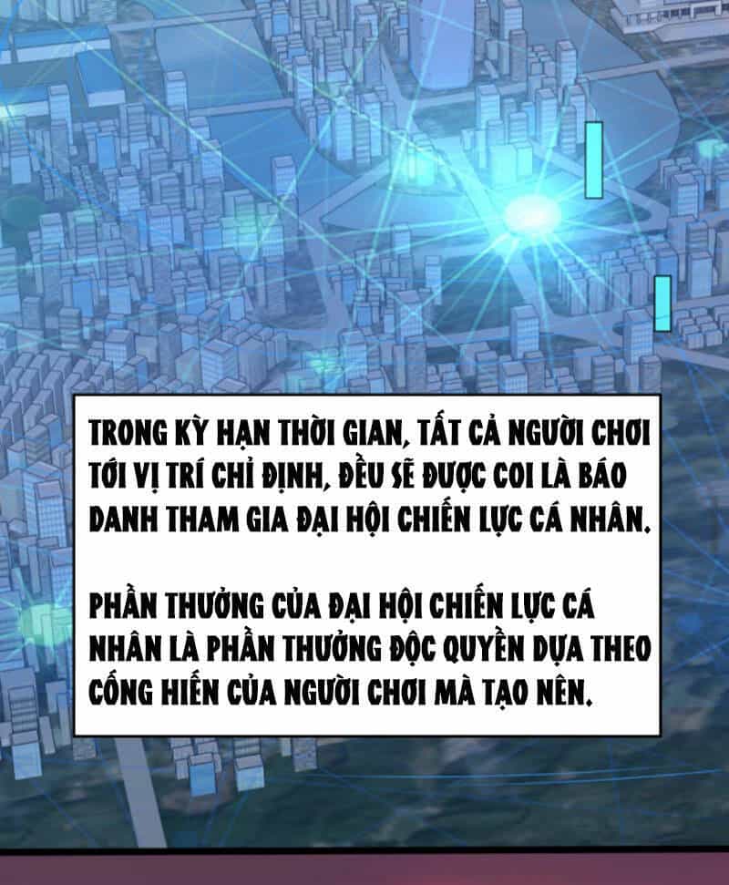 Ngày Tận Thế: Ta Nhận Được Tỷ Lệ Rớt Đồ Gấp 100 Lần - Chương 103 - ảnh 25