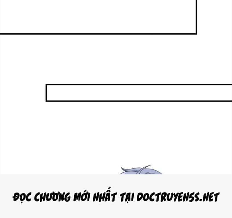 Ngày Tận Thế: Ta Nhận Được Tỷ Lệ Rớt Đồ Gấp 100 Lần - Chương 105 - ảnh 46