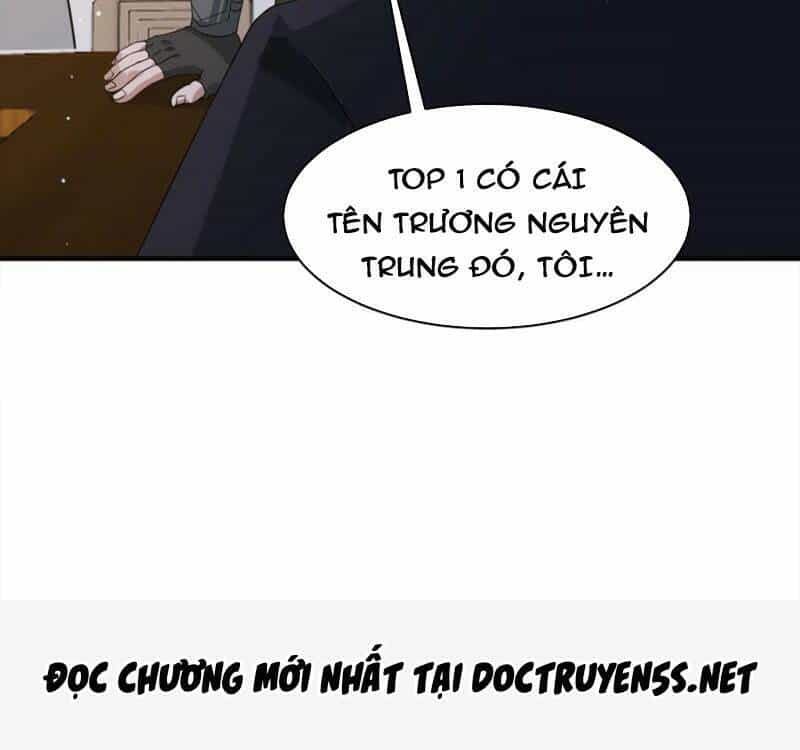 Ngày Tận Thế: Ta Nhận Được Tỷ Lệ Rớt Đồ Gấp 100 Lần - Chương 105 - ảnh 5