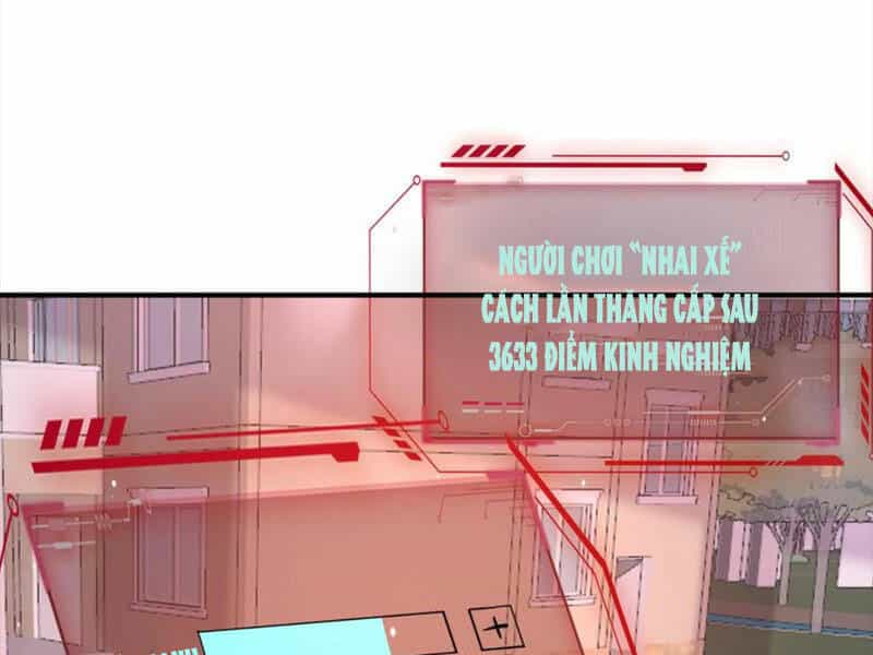 Ngày Tận Thế: Ta Nhận Được Tỷ Lệ Rớt Đồ Gấp 100 Lần - Chương 105 - ảnh 59