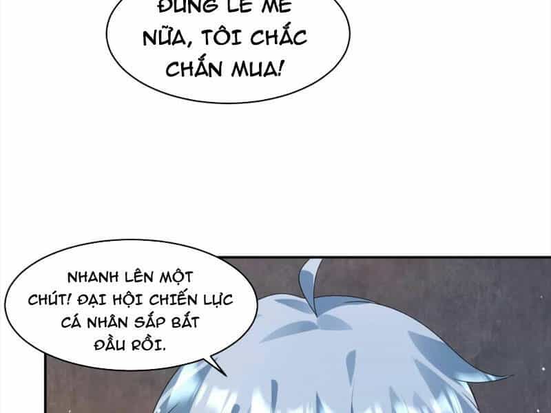 Ngày Tận Thế: Ta Nhận Được Tỷ Lệ Rớt Đồ Gấp 100 Lần - Chương 112 - ảnh 35