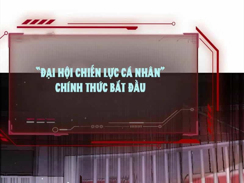 Ngày Tận Thế: Ta Nhận Được Tỷ Lệ Rớt Đồ Gấp 100 Lần - Chương 112 - ảnh 66