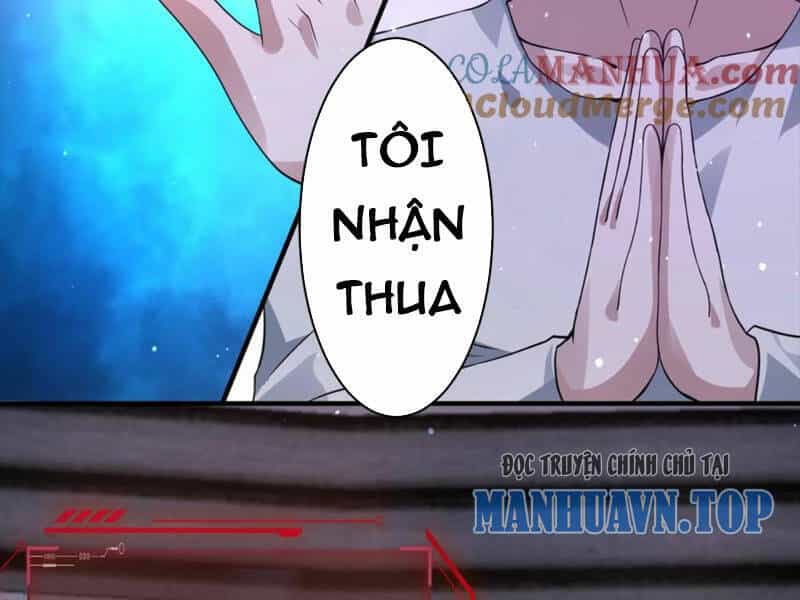Ngày Tận Thế: Ta Nhận Được Tỷ Lệ Rớt Đồ Gấp 100 Lần - Chương 113 - ảnh 15
