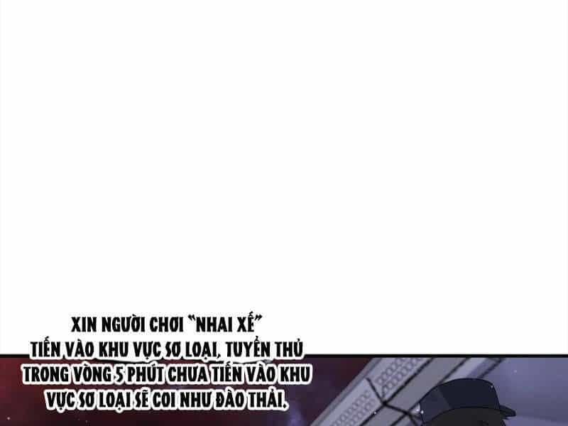 Ngày Tận Thế: Ta Nhận Được Tỷ Lệ Rớt Đồ Gấp 100 Lần - Chương 113 - ảnh 21