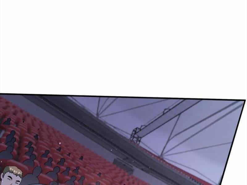 Ngày Tận Thế: Ta Nhận Được Tỷ Lệ Rớt Đồ Gấp 100 Lần - Chương 113 - ảnh 26