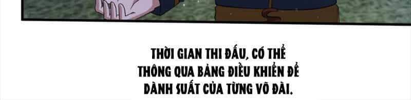 Ngày Tận Thế: Ta Nhận Được Tỷ Lệ Rớt Đồ Gấp 100 Lần - Chương 113 - ảnh 32