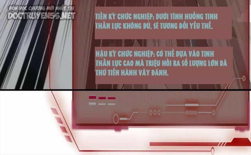 Ngày Tận Thế: Ta Nhận Được Tỷ Lệ Rớt Đồ Gấp 100 Lần - Chương 117 - ảnh 67