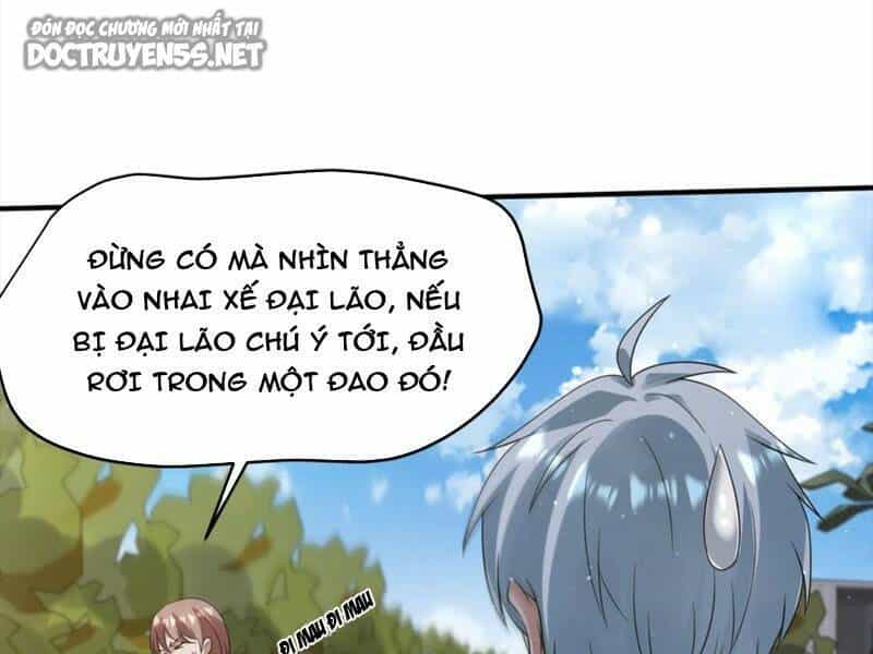 Ngày Tận Thế: Ta Nhận Được Tỷ Lệ Rớt Đồ Gấp 100 Lần - Chương 121 - ảnh 27