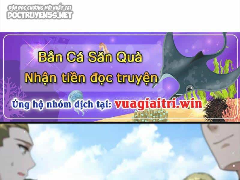 Ngày Tận Thế: Ta Nhận Được Tỷ Lệ Rớt Đồ Gấp 100 Lần - Chương 121 - ảnh 40