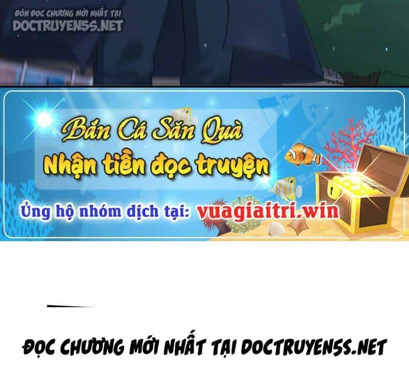 Ngày Tận Thế: Ta Nhận Được Tỷ Lệ Rớt Đồ Gấp 100 Lần - Chương 121 - ảnh 70