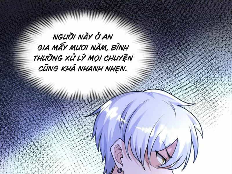 Ngày Tận Thế: Ta Nhận Được Tỷ Lệ Rớt Đồ Gấp 100 Lần - Chương 123 - ảnh 1