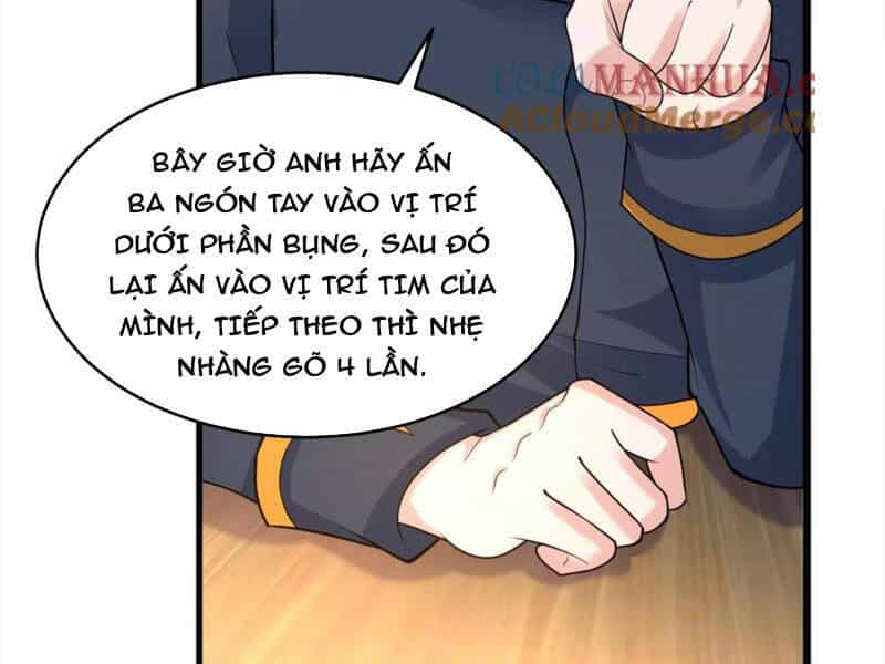 Ngày Tận Thế: Ta Nhận Được Tỷ Lệ Rớt Đồ Gấp 100 Lần - Chương 123 - ảnh 15