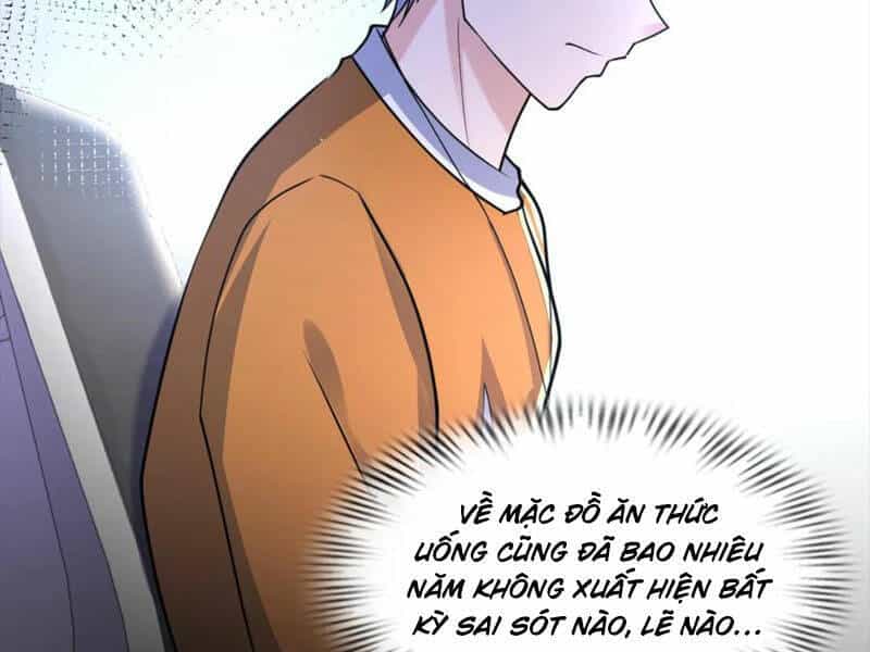 Ngày Tận Thế: Ta Nhận Được Tỷ Lệ Rớt Đồ Gấp 100 Lần - Chương 123 - ảnh 2