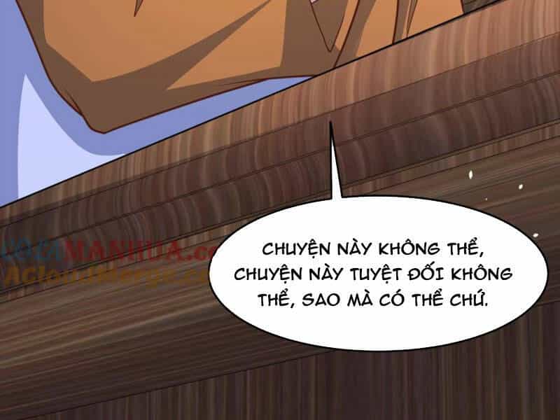 Ngày Tận Thế: Ta Nhận Được Tỷ Lệ Rớt Đồ Gấp 100 Lần - Chương 123 - ảnh 24