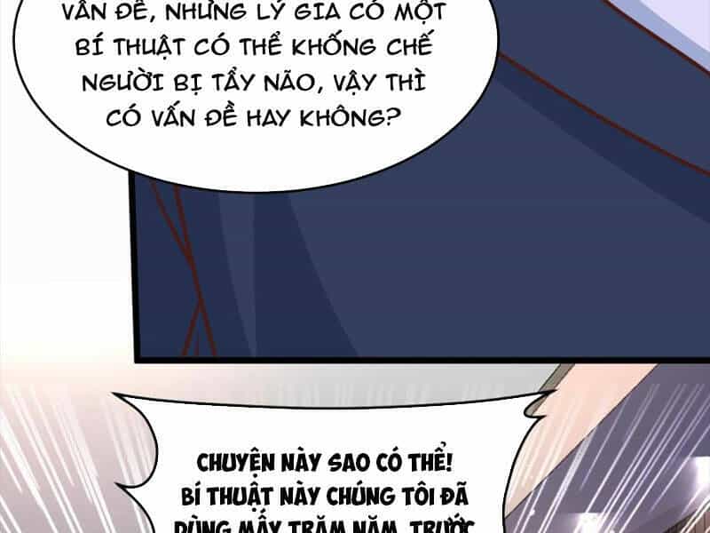 Ngày Tận Thế: Ta Nhận Được Tỷ Lệ Rớt Đồ Gấp 100 Lần - Chương 123 - ảnh 28