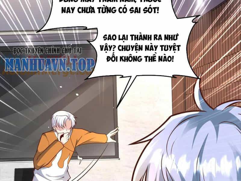 Ngày Tận Thế: Ta Nhận Được Tỷ Lệ Rớt Đồ Gấp 100 Lần - Chương 123 - ảnh 29