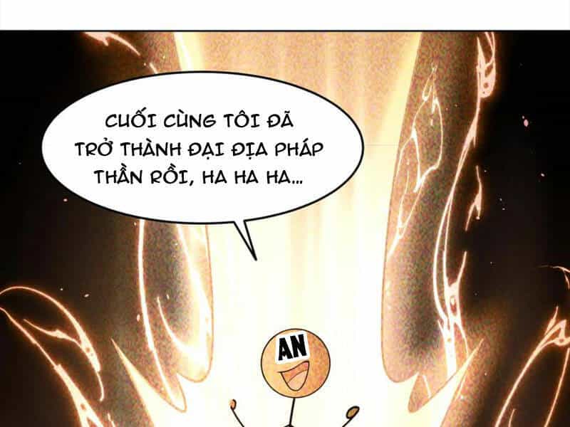 Ngày Tận Thế: Ta Nhận Được Tỷ Lệ Rớt Đồ Gấp 100 Lần - Chương 123 - ảnh 33