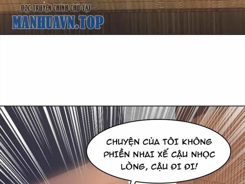 Ngày Tận Thế: Ta Nhận Được Tỷ Lệ Rớt Đồ Gấp 100 Lần - Chương 123 - ảnh 45