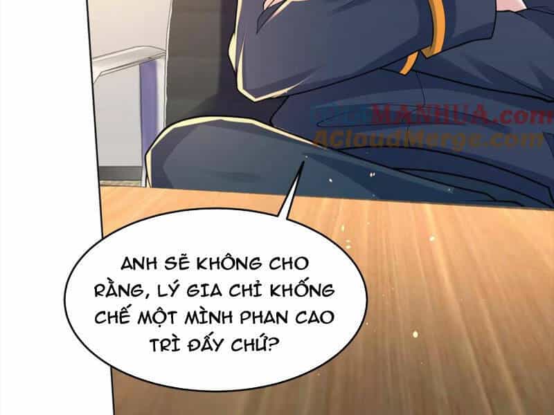 Ngày Tận Thế: Ta Nhận Được Tỷ Lệ Rớt Đồ Gấp 100 Lần - Chương 123 - ảnh 49