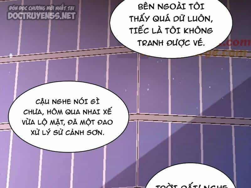Ngày Tận Thế: Ta Nhận Được Tỷ Lệ Rớt Đồ Gấp 100 Lần - Chương 124 - ảnh 44