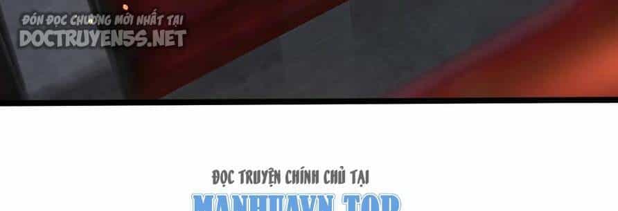Ngày Tận Thế: Ta Nhận Được Tỷ Lệ Rớt Đồ Gấp 100 Lần - Chương 126 - ảnh 49