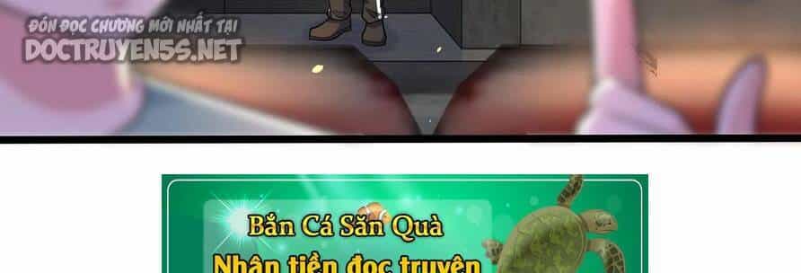 Ngày Tận Thế: Ta Nhận Được Tỷ Lệ Rớt Đồ Gấp 100 Lần - Chương 126 - ảnh 53