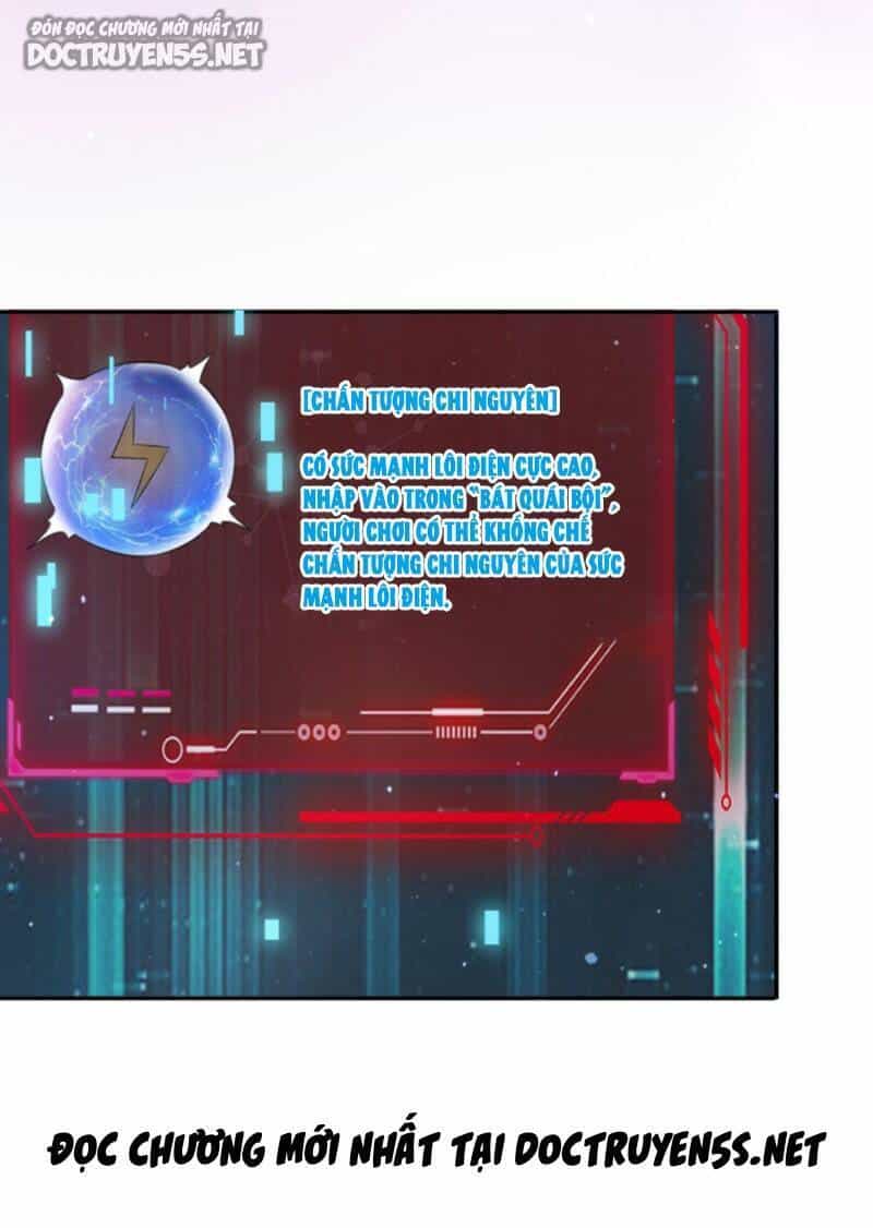 Ngày Tận Thế: Ta Nhận Được Tỷ Lệ Rớt Đồ Gấp 100 Lần - Chương 138 - ảnh 40