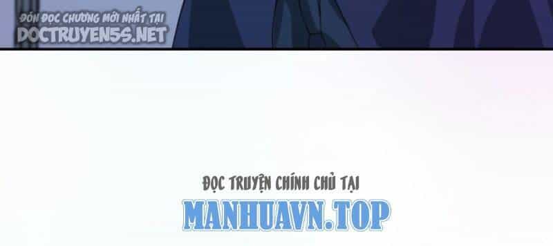 Ngày Tận Thế: Ta Nhận Được Tỷ Lệ Rớt Đồ Gấp 100 Lần - Chương 138 - ảnh 49