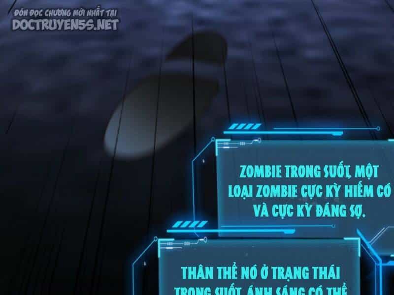 Ngày Tận Thế: Ta Nhận Được Tỷ Lệ Rớt Đồ Gấp 100 Lần - Chương 140 - ảnh 45