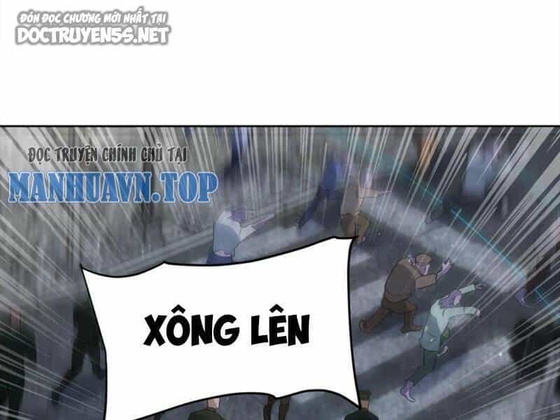 Ngày Tận Thế: Ta Nhận Được Tỷ Lệ Rớt Đồ Gấp 100 Lần - Chương 145 - ảnh 44
