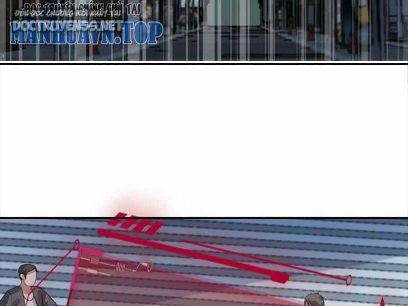 Ngày Tận Thế: Ta Nhận Được Tỷ Lệ Rớt Đồ Gấp 100 Lần - Chương 145 - ảnh 65