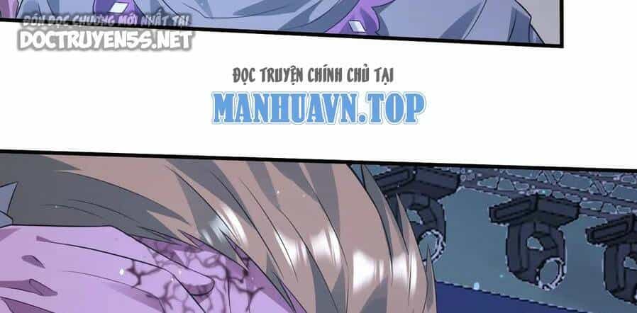 Ngày Tận Thế: Ta Nhận Được Tỷ Lệ Rớt Đồ Gấp 100 Lần - Chương 146 - ảnh 55